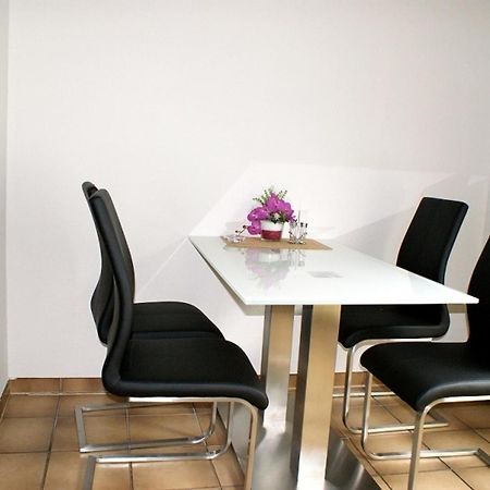 Apartament Haus "Zwischen Den Waeldern" Allenbach Zewnętrze zdjęcie