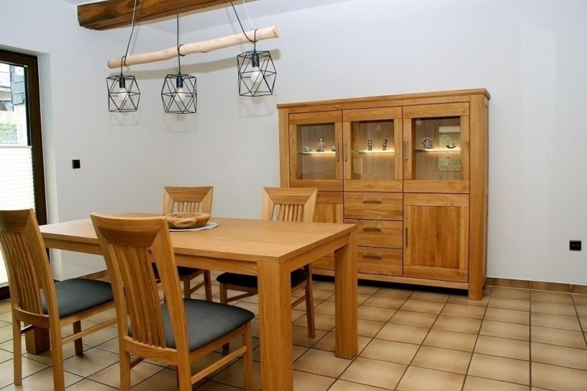 Apartament Haus "Zwischen Den Waeldern" Allenbach Zewnętrze zdjęcie